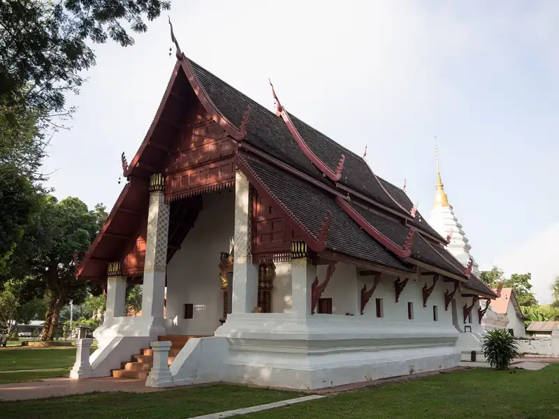ธ.ก.ส. สาขาใกล้เส้นทางเขา (ปัว, สันติสุข, ทุ่งช้าง, นาน้อย)