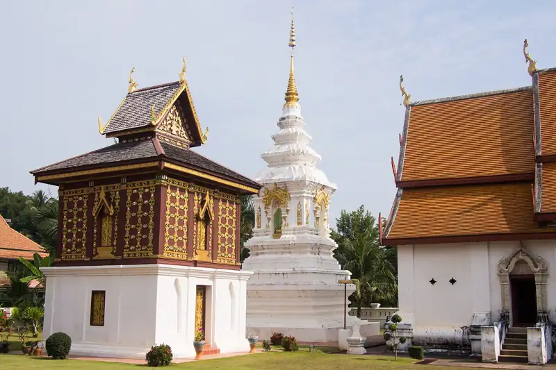 วัดหัวข่วง