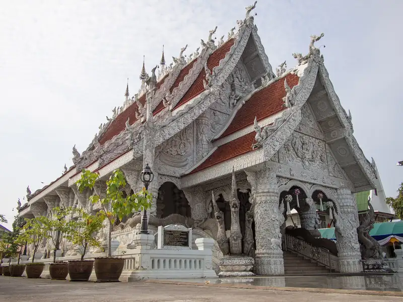 วัดมิ่งเมือง