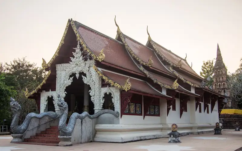 วัดพญาวัด